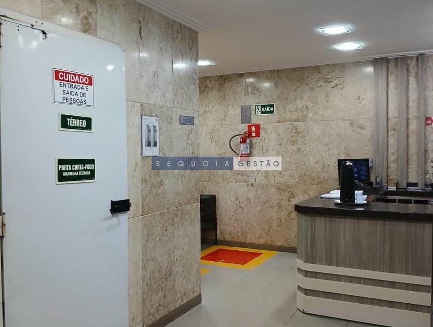 Comercial à venda com 32 banheiros, 11 vagas e 3327m² no Centro, Cascavel (PR) — foto 17 de 19