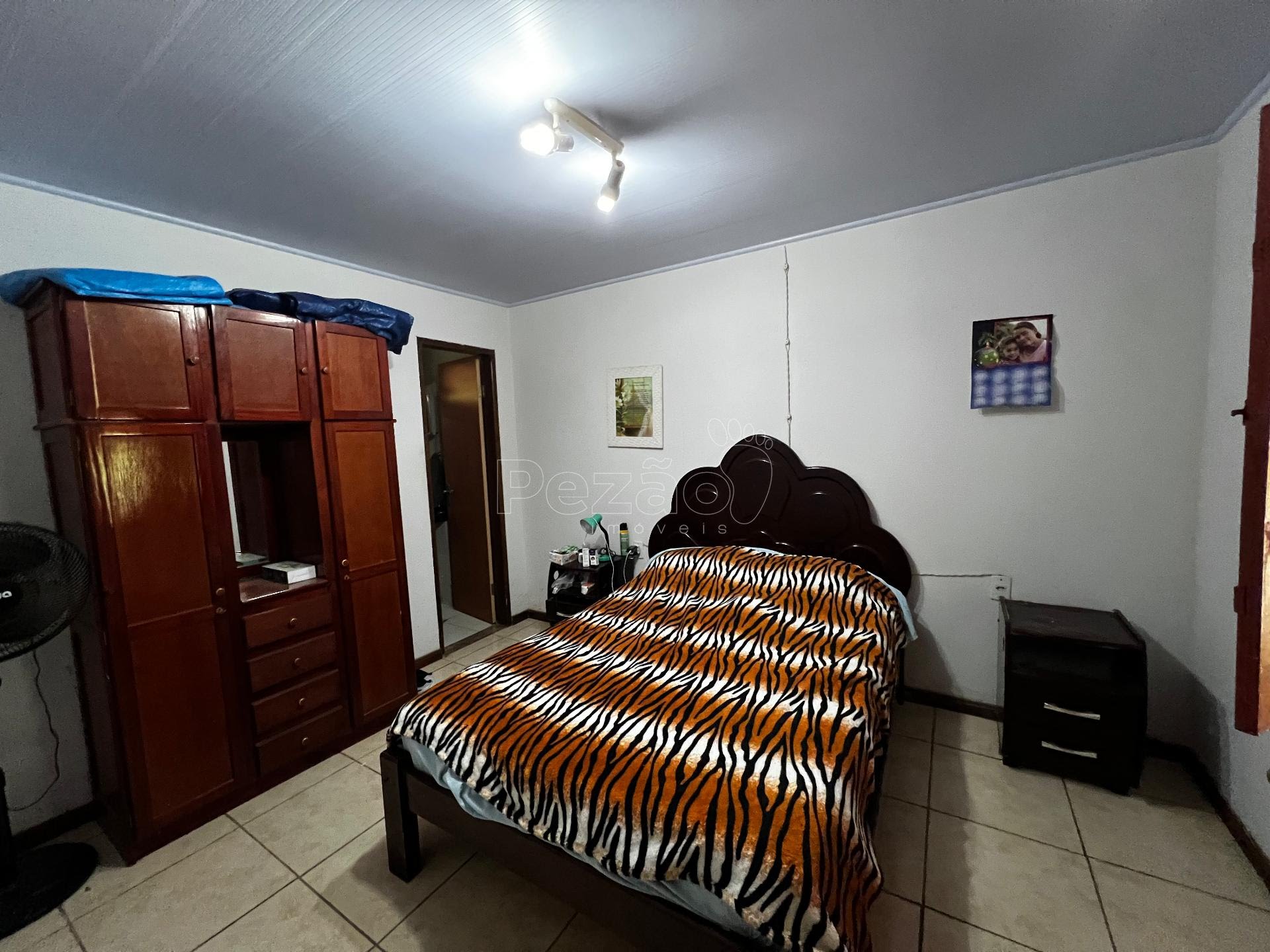 Rural à venda no Estrada Que Liga Itapuranga A Vila São José, Itapuranga (GO) — foto 8 de 30