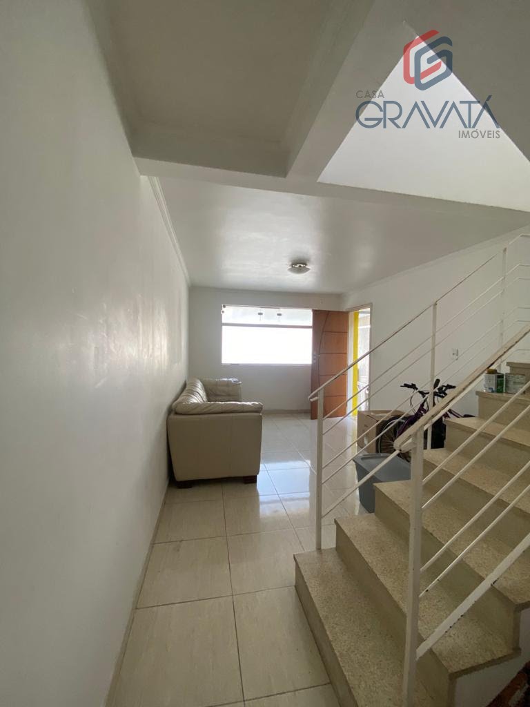 Casa à venda com 3 quartos, 1 suíte, 2 vagas e 140m² no Conjunto Residencial Jussara, São Bernardo do Campo (SP) — foto 20 de 30