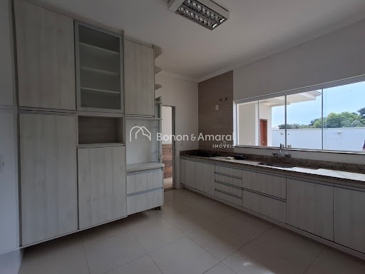 Casa de Condomínio, 3 quartos - Foto 41