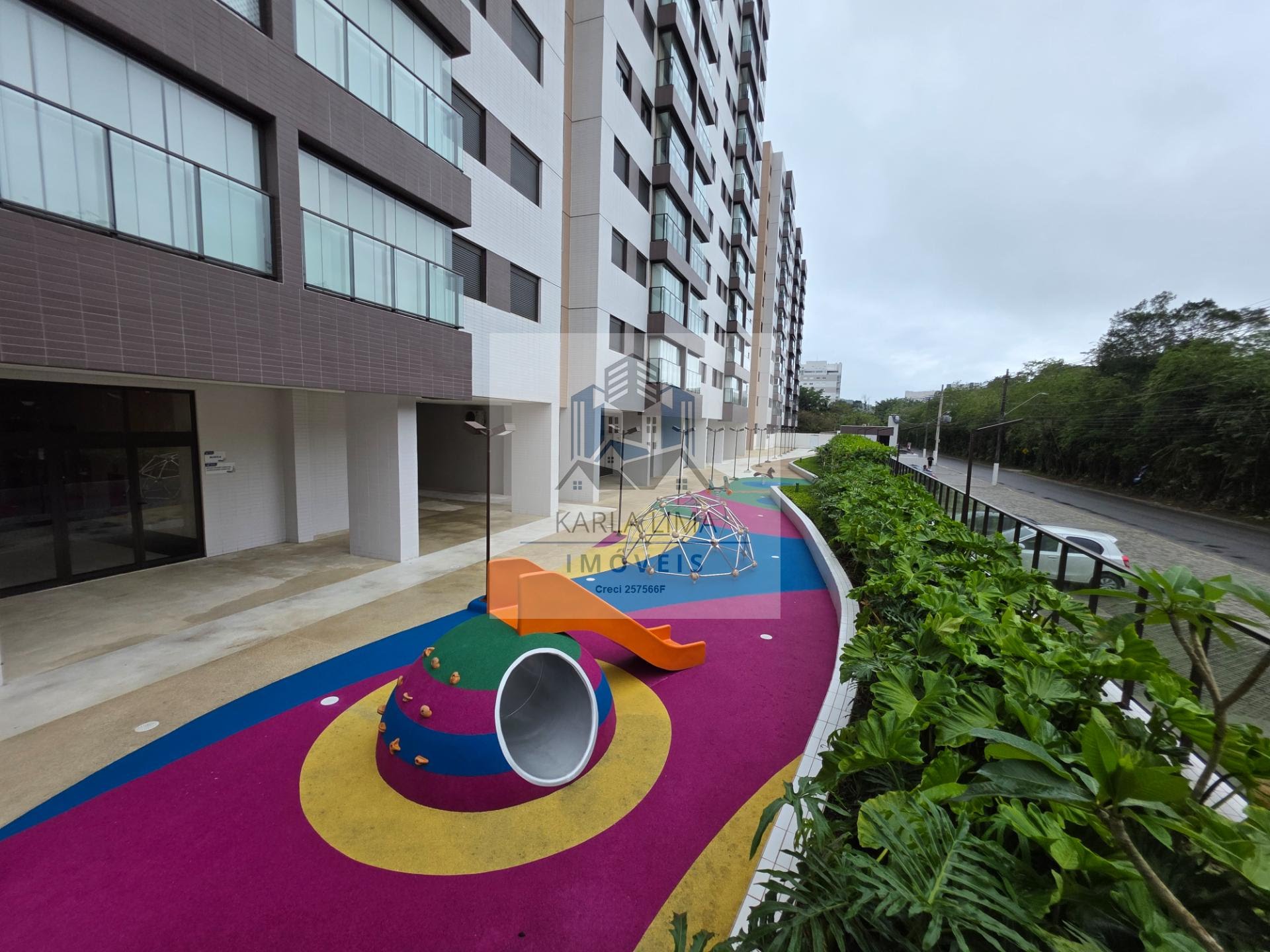 Apartamento à venda com 3 quartos, 1 suíte, 1 vaga e 71m² no São Lourenço, Bertioga (SP) — foto 25 de 30