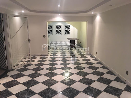 Prédio Inteiro, 315 m² - Foto 8