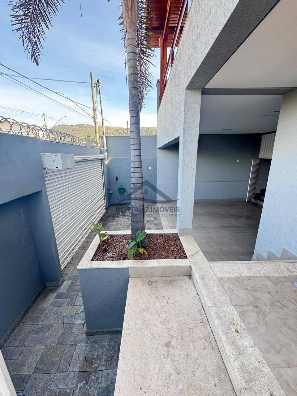 Casa à venda com 5 quartos, 2 suítes, 3 vagas e 230m² no Jardim Arizona, Sete Lagoas (MG) — foto 2 de 26
