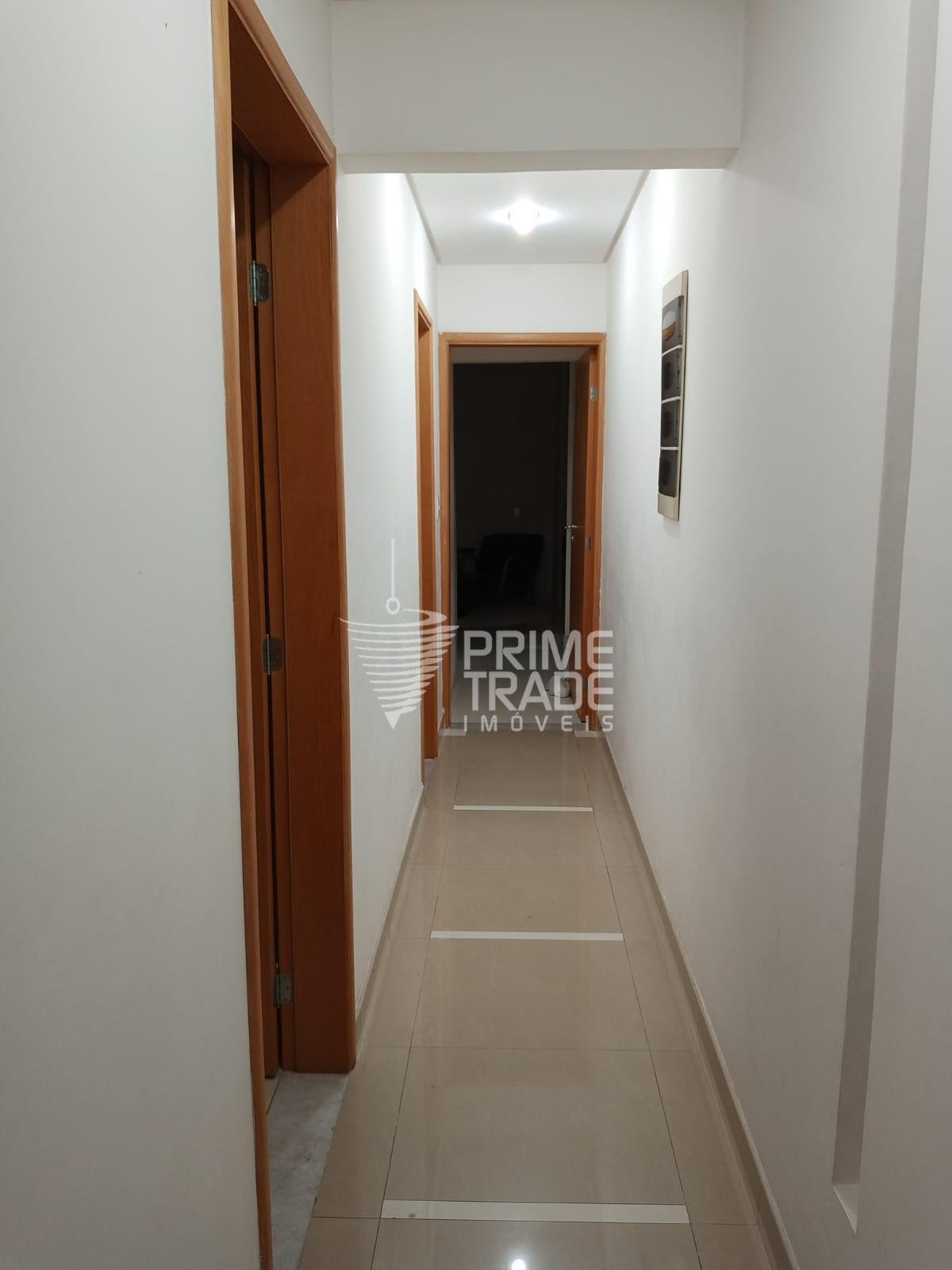 Apartamento à venda com 4 quartos, 4 suítes, 2 vagas e 177m² no Ponta da Praia, Santos (SP) — foto 11 de 28