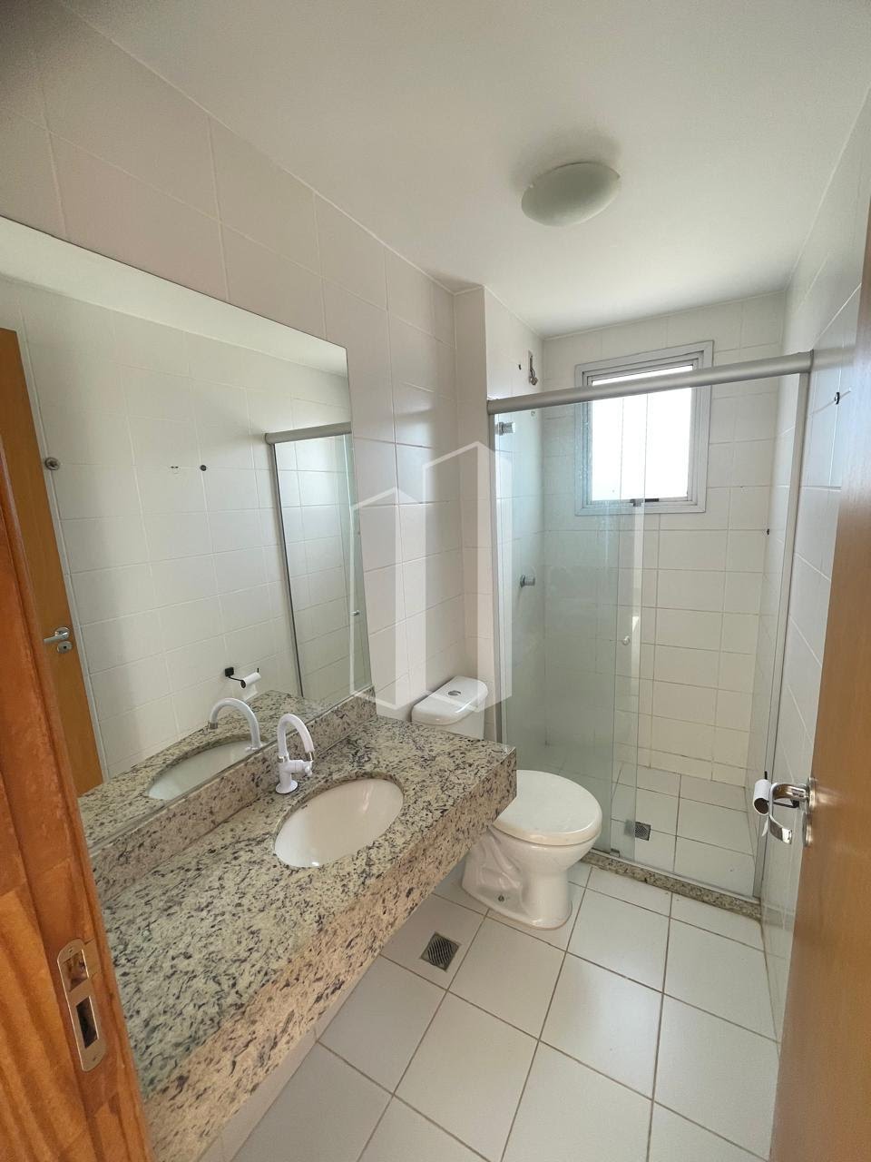 Apartamento à venda com 3 quartos, 1 suíte, 1 vaga e 80m² no Jardim Atlântico, Goiânia (GO) — foto 13 de 15