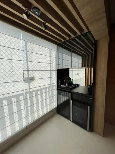 Foto 04