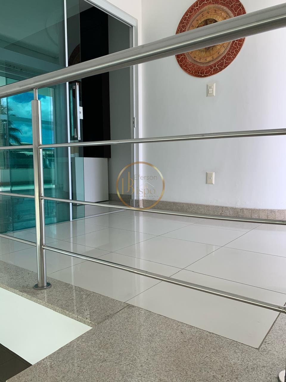 Casa à venda com 4 quartos, 4 suítes, 6 vagas e 400m² no Centro, Porto Seguro (BA) — foto 28 de 29