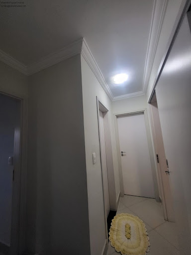 Foto 01