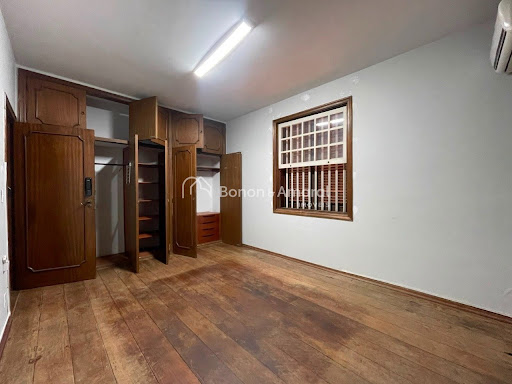 Casa, 2 quartos, 375 m² - Foto 7