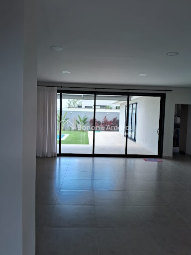 Casa de Condomínio, 3 quartos - Foto 14
