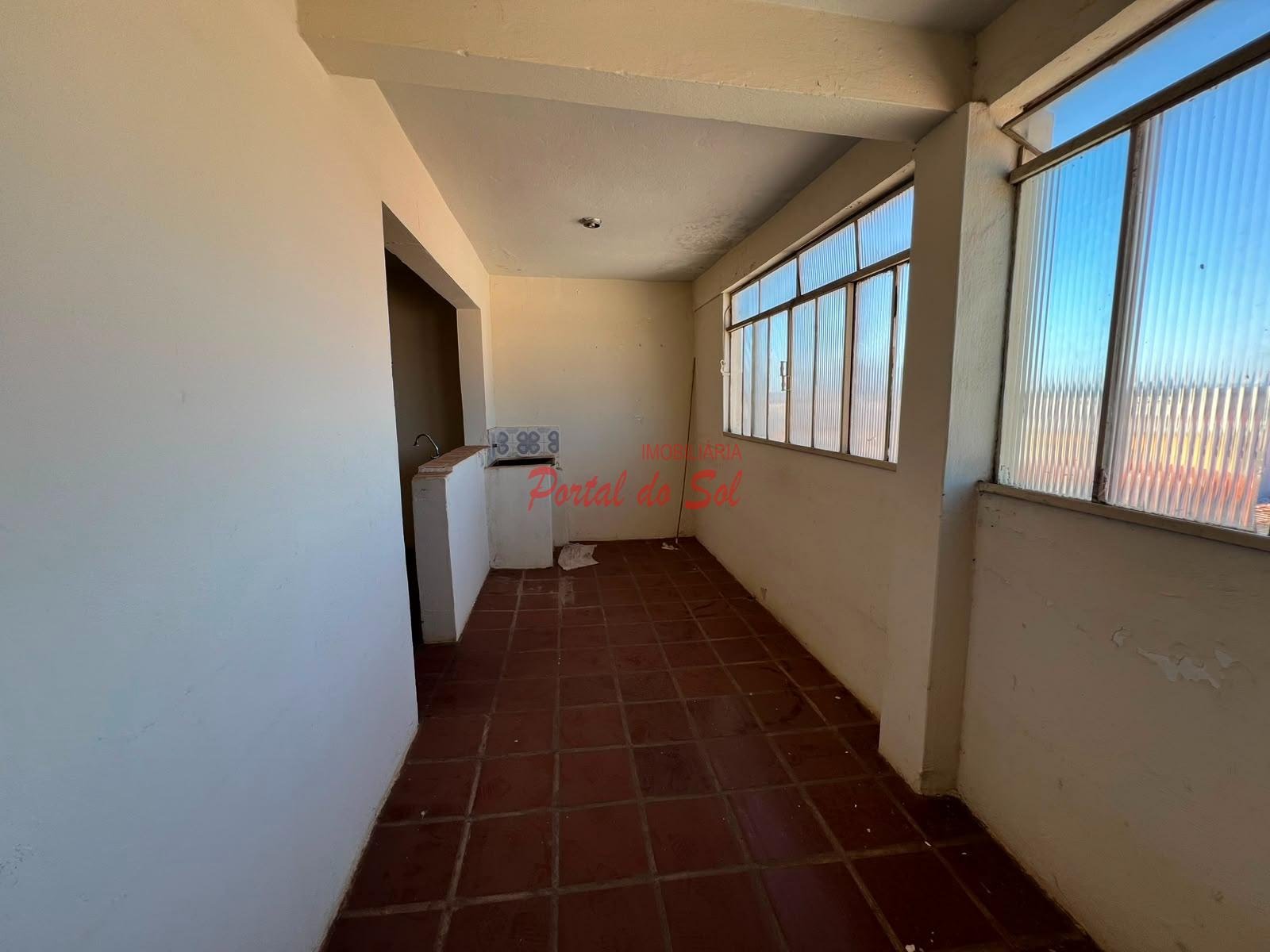 Apartamento, 3 quartos - Foto 10