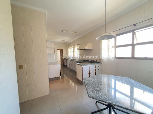 Apartamento, 4 quartos, 297 m² - Foto 11