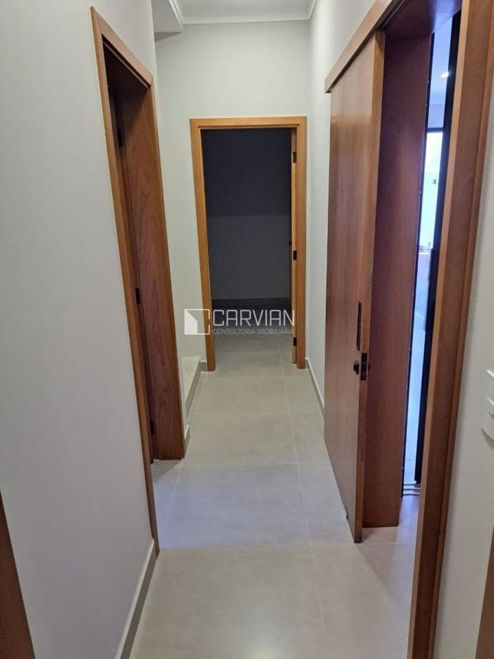 Casa à venda com 3 quartos, 3 suítes, 4 vagas e 152m² no Vila do Golf, Ribeirão Preto (SP) — foto 14 de 20