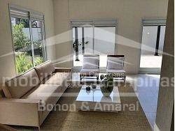 Apartamento, 3 quartos, 128 m² - Foto 21