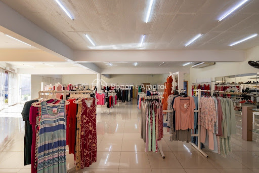 Depósito-Galpão, 780 m² - Foto 34