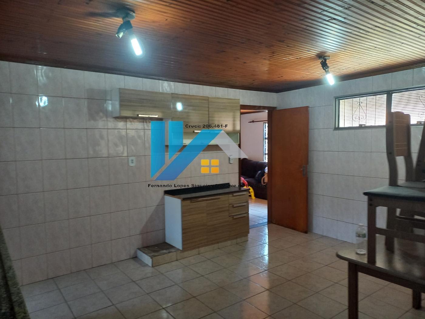 Casa à venda no Vila Esperança, Pirajuí (SP) — foto 11 de 30