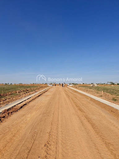 Terreno, 12 m² - Foto 14
