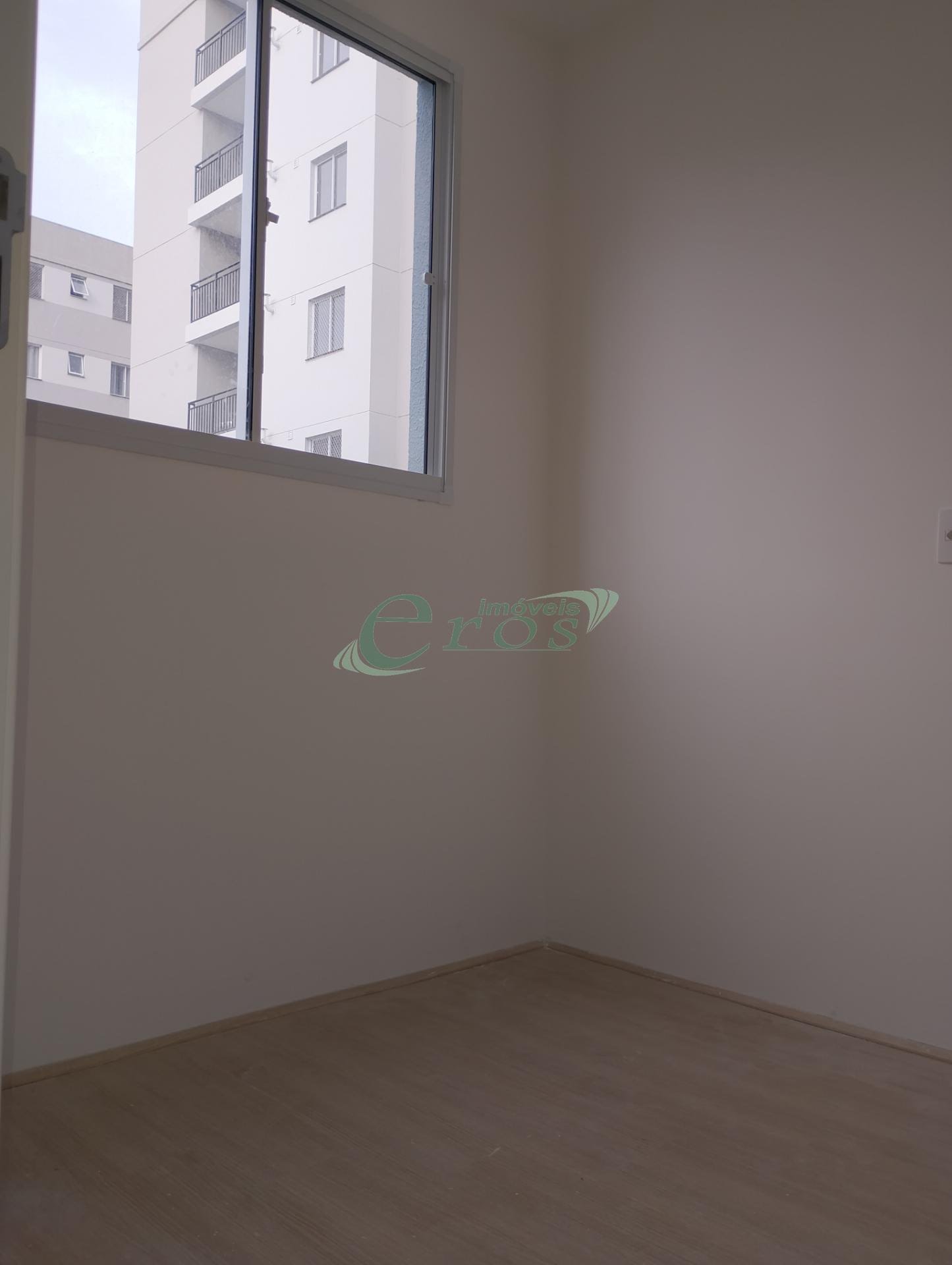 DORMITORIO 1
