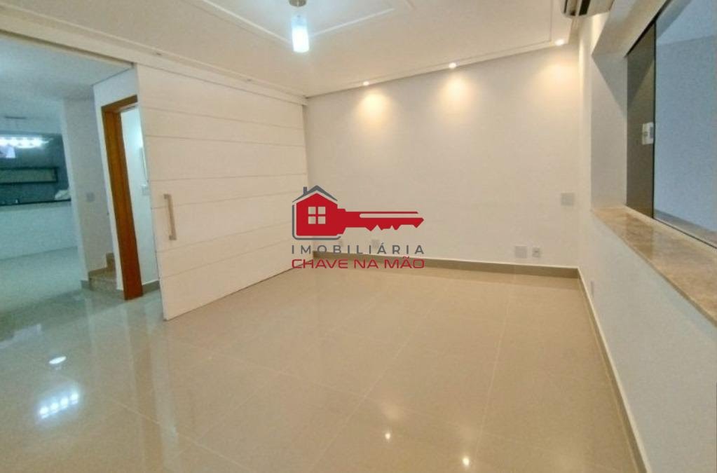Foto 02