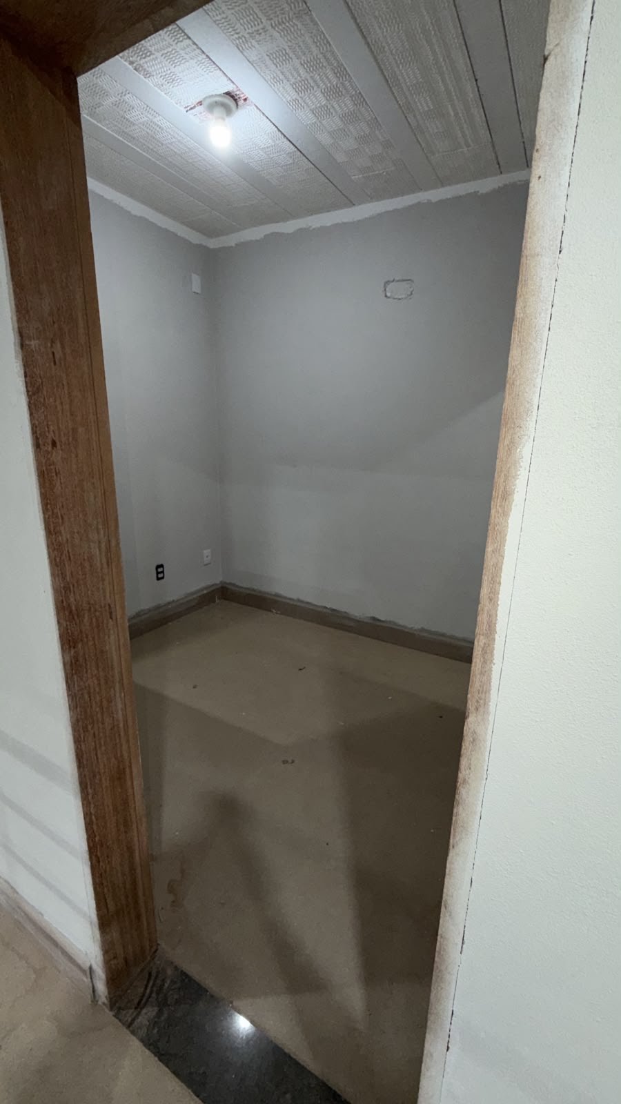 Depósito-Galpão, 360 m² - Foto 15