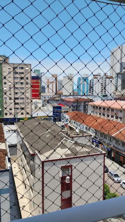 Apartamento à venda com 1 quarto, 1 banheiro, 1 vaga e 39m² no Boqueirão, Praia Grande (SP) — foto 17 de 29