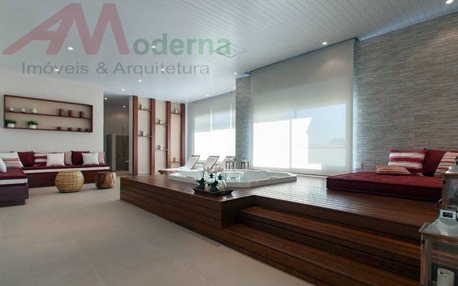 Apartamento à venda com 2 quartos, 1 suíte, 1 vaga e 81m² no Independência, São Bernardo do Campo (SP) — foto 21 de 26