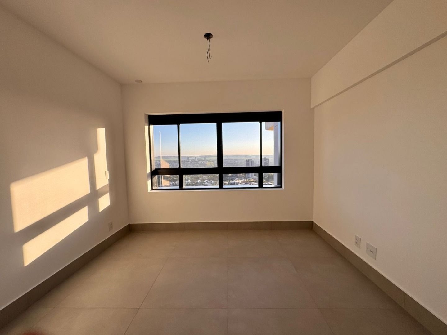 Apartamento à venda com 3 quartos, 3 suítes, 4 vagas e 249m² no Jardim Olhos D Agua, Ribeirão Preto (SP) — foto 20 de 30