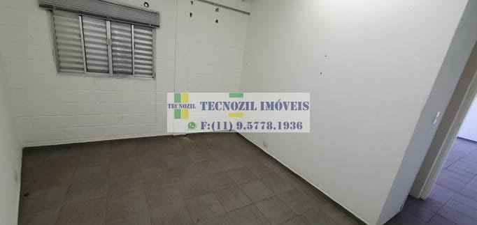 Prédio Inteiro, 650 m² - Foto 11