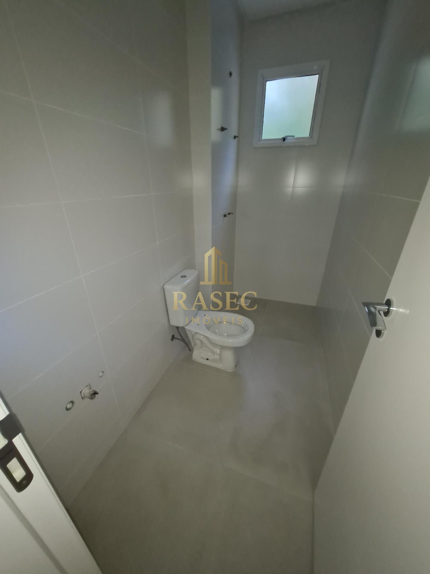 Apartamento à venda com 3 quartos, 1 suíte e 2 vagas no Souza Cruz, Brusque (SC) — foto 15 de 15