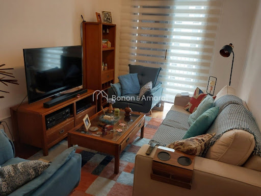 Apartamento, 3 quartos, 94 m² - Foto 3