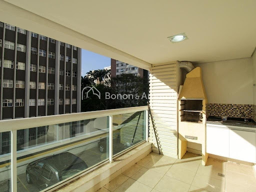 Apartamento, 2 quartos, 65 m² - Foto 4