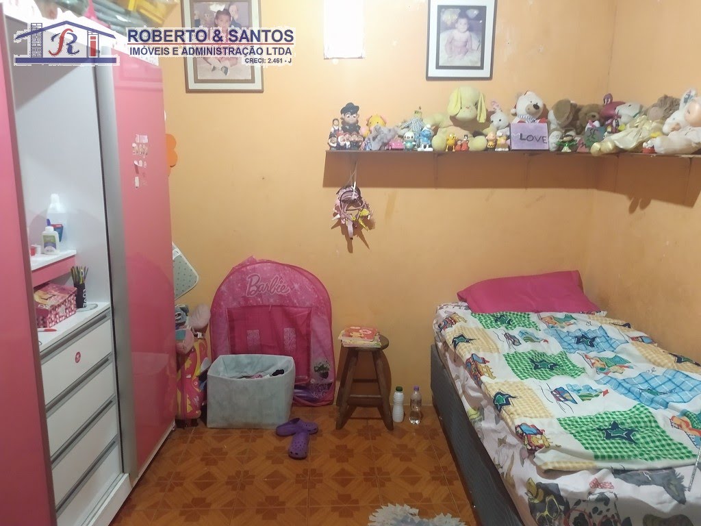 Dormitório 04