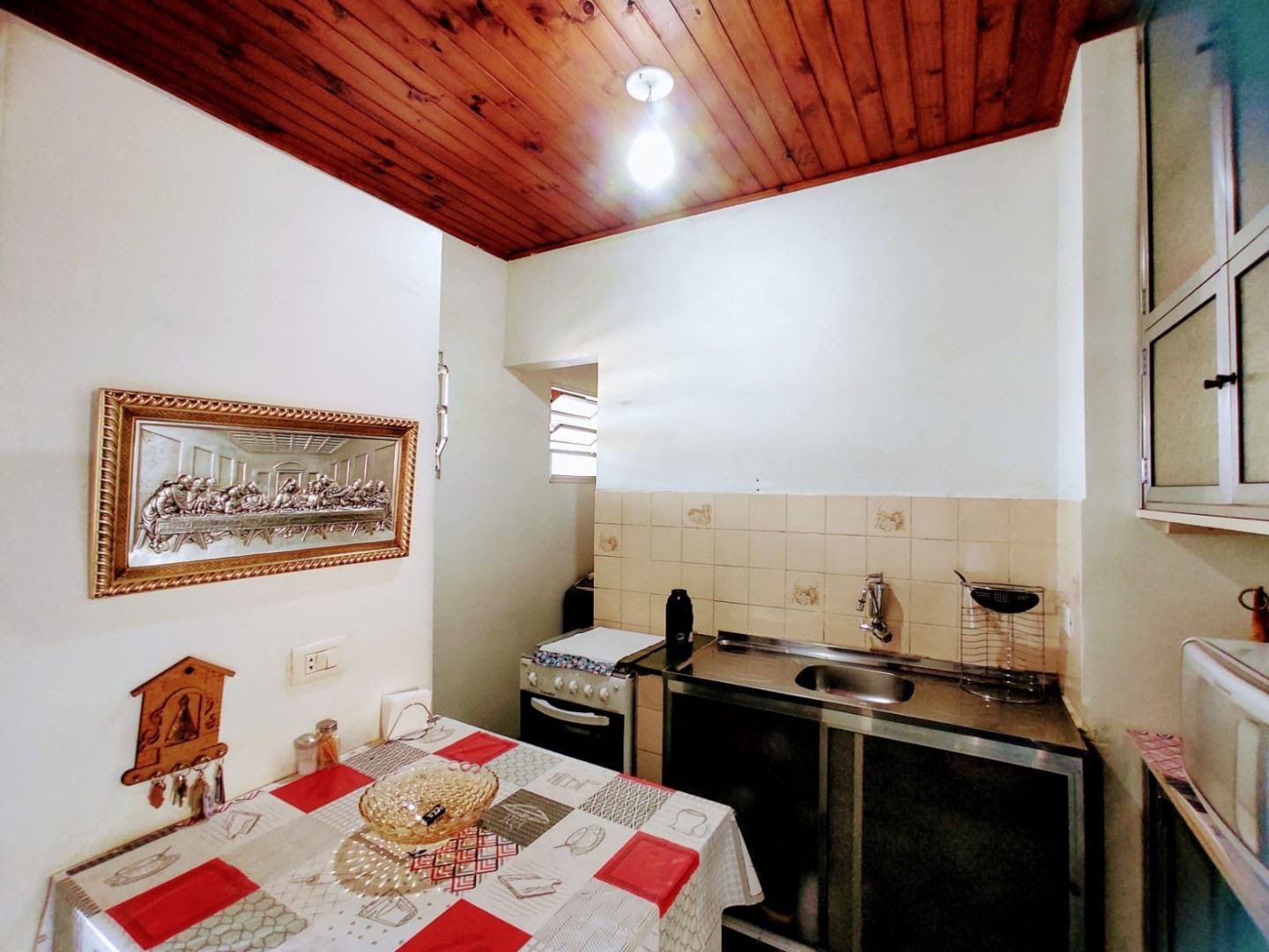 Apartamento à venda com 2 quartos, 1 banheiro, 1 vaga e 50m² no Perequê-açu, Ubatuba (SP) — foto 22 de 22