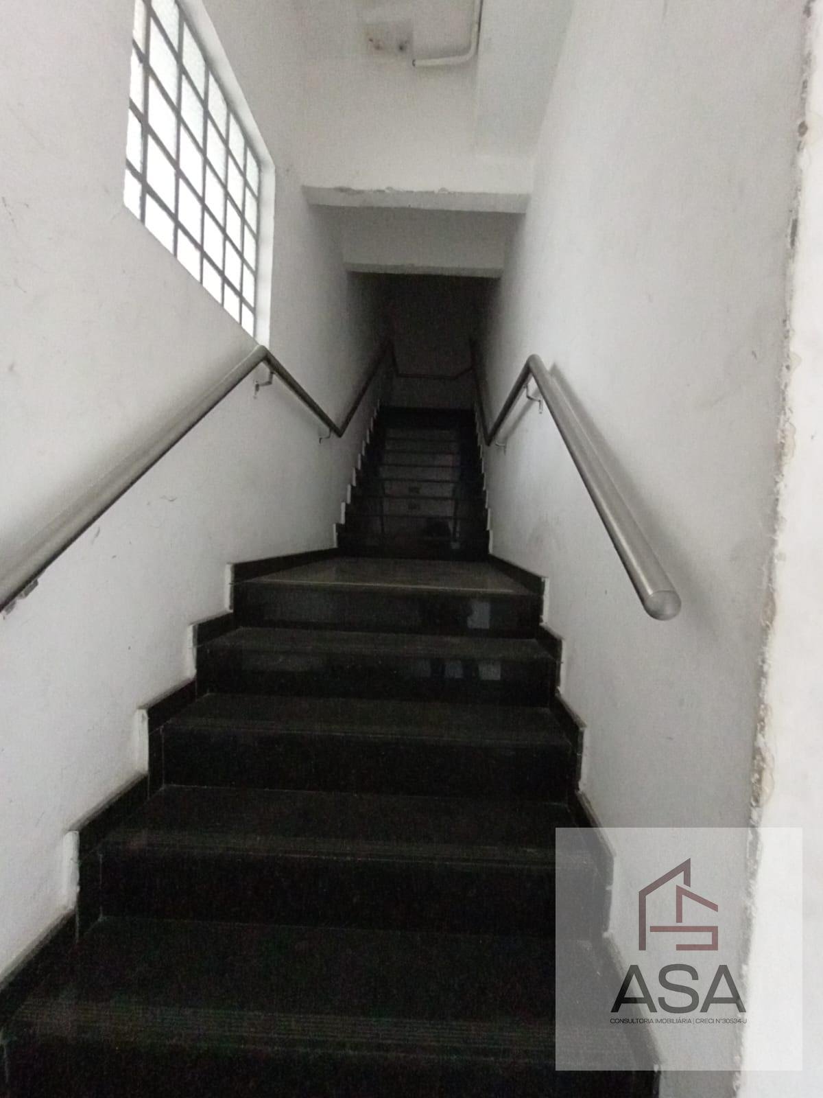 Loja-Salão, 697 m² - Foto 25