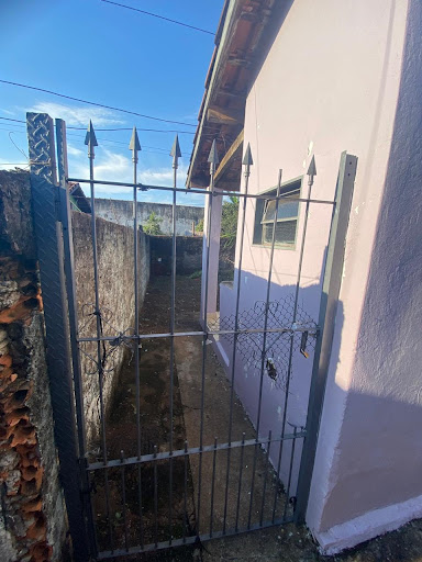 Casa em Jardim Planalto  -  Conchal