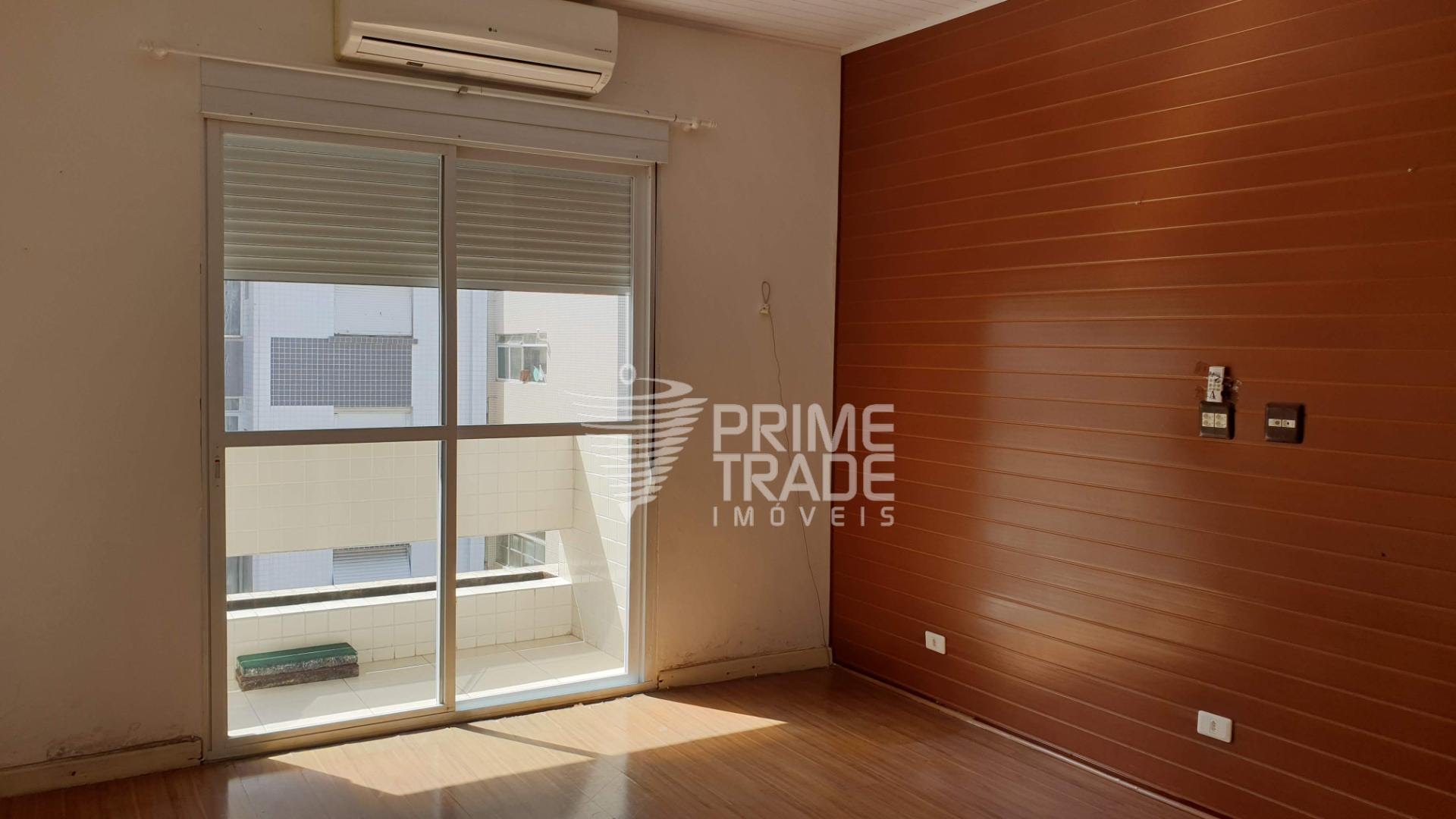 Apartamento à venda com 2 quartos, 1 suíte, 1 vaga e 132m² no Boqueirão, Santos (SP) — foto 14 de 21