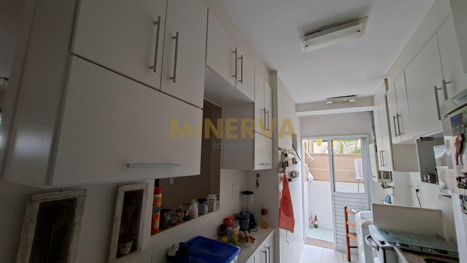 Apartamento à venda com 2 quartos, 1 suíte, 1 vaga e 128m² no Macedo, Guarulhos (SP) — foto 18 de 30