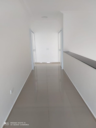 Foto 01
