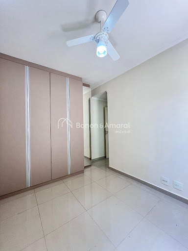 Apartamento, 3 quartos, 70 m² - Foto 12
