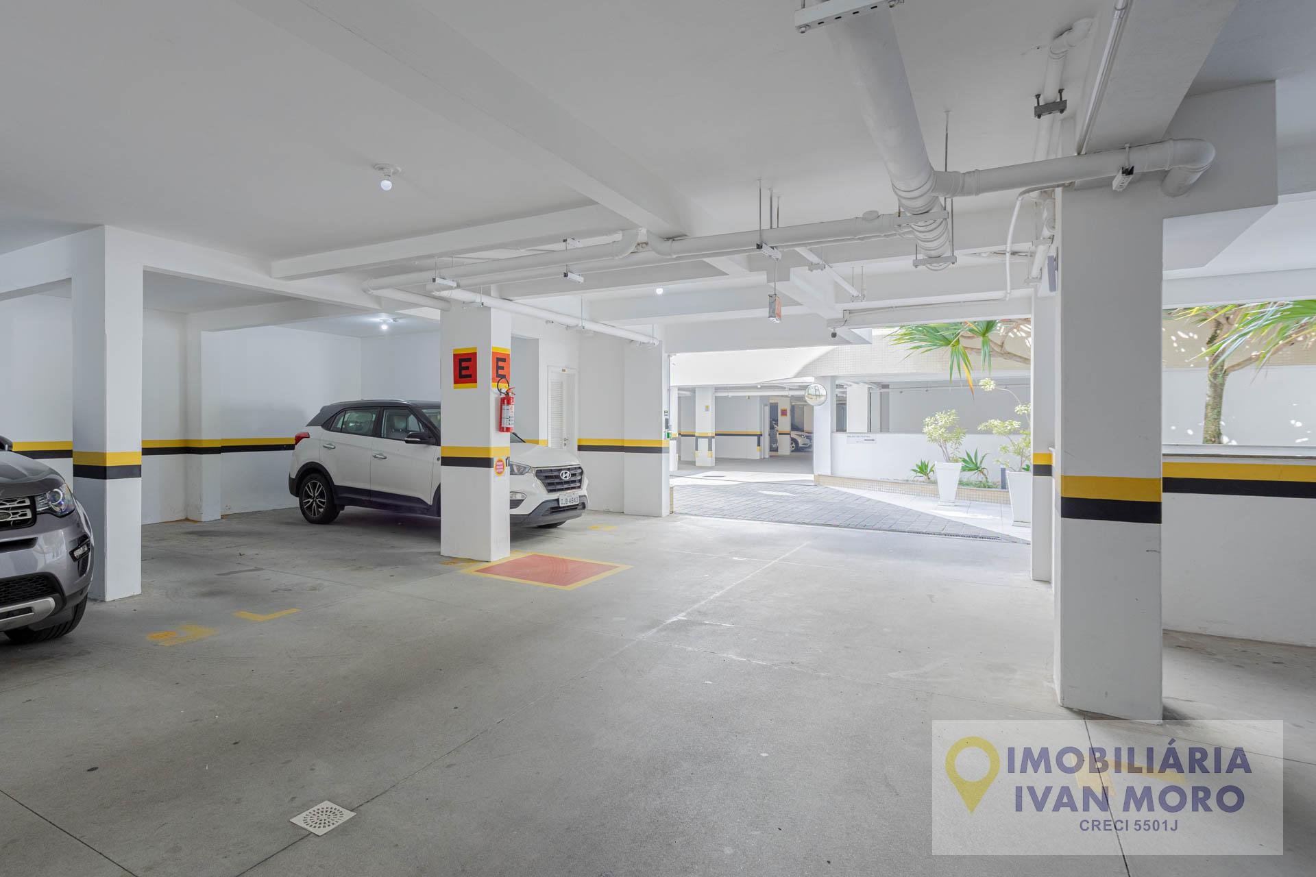 Apartamento à venda com 2 quartos, 1 suíte, 2 vagas e 90m² no João Paulo, Florianópolis (SC) — foto 29 de 30