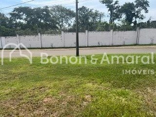 Terreno, 12 m² - Foto 4