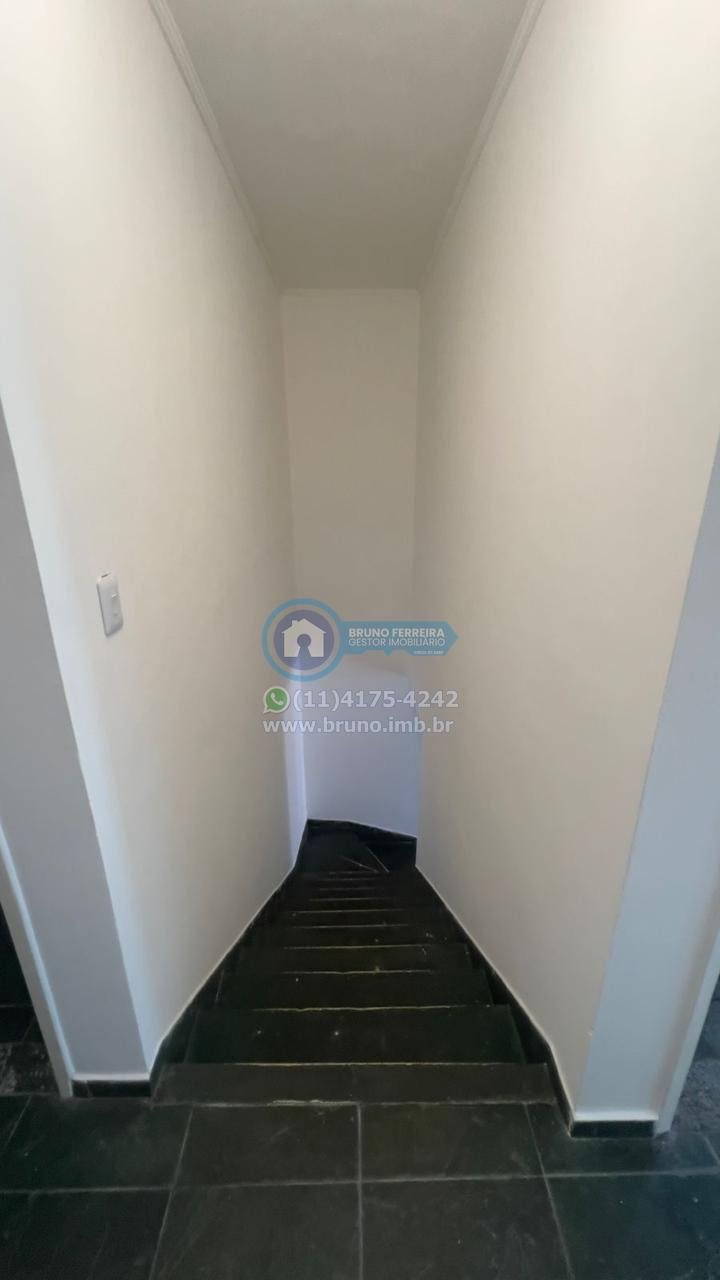 Apartamento à venda com 4 quartos, 2 banheiros, 2 vagas e 270m² no Lauzane Paulista, São Paulo (SP) — foto 13 de 20