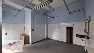 Loja para Locação em Vila da Saúde, SP - 30m² por R$1400