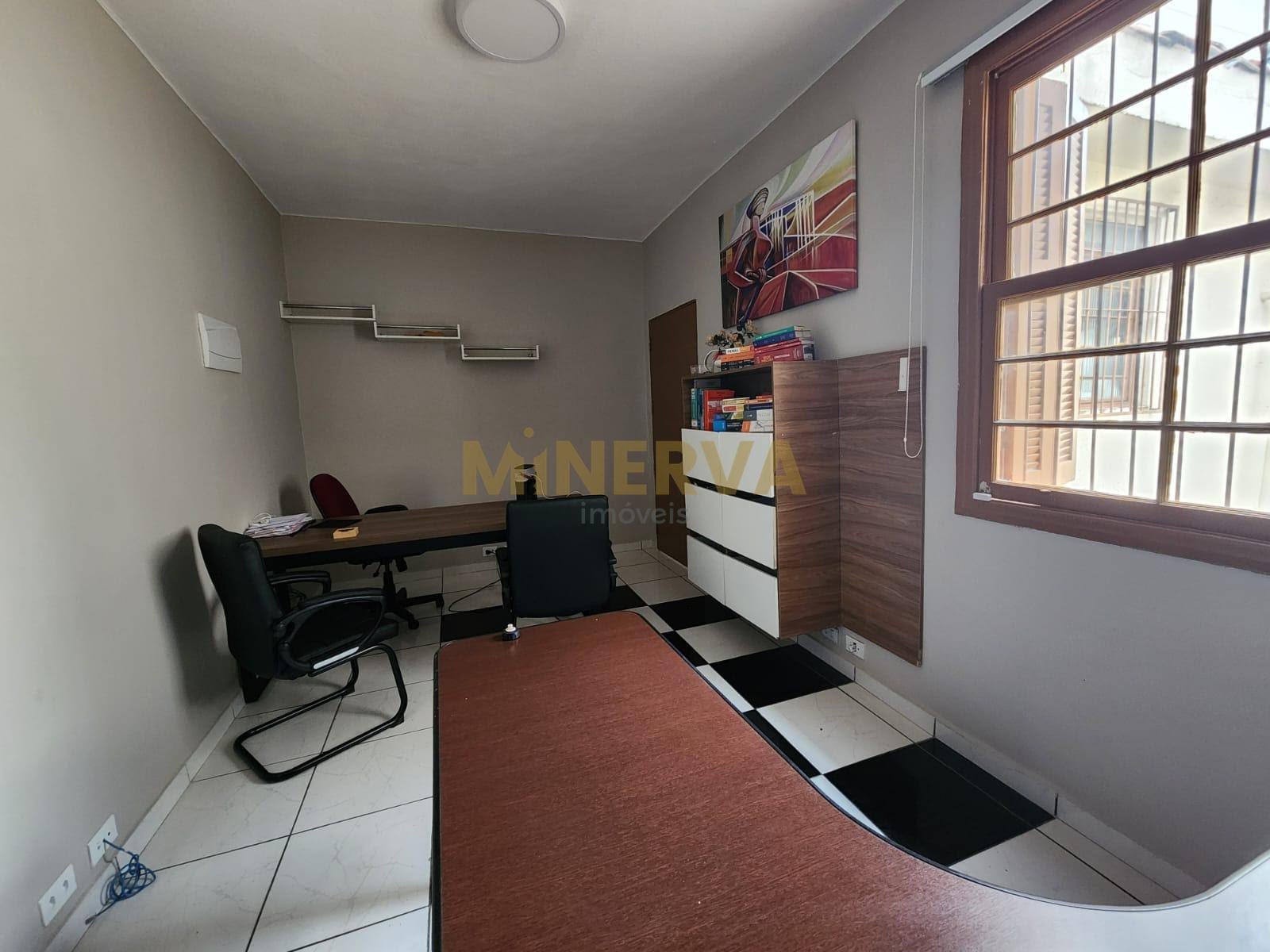 Comercial à venda com 2 banheiros e 176m² no Tatuapé, São Paulo (SP) — foto 4 de 13