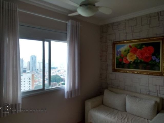 Foto 06