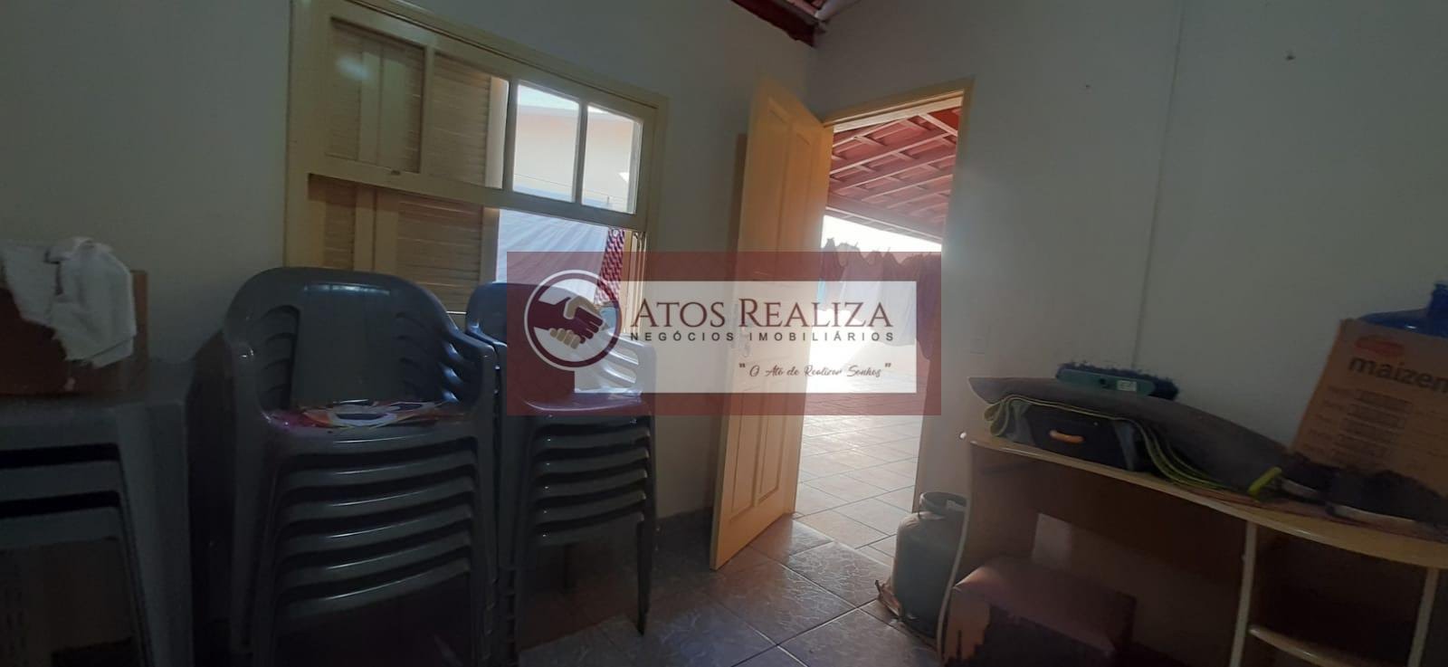 Casa à venda com 3 quartos, 2 banheiros, 2 vagas e 255m² no Jordanópolis, São Paulo (SP) — foto 18 de 30