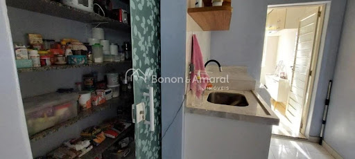 Casa, 4 quartos, 265 m² - Foto 12