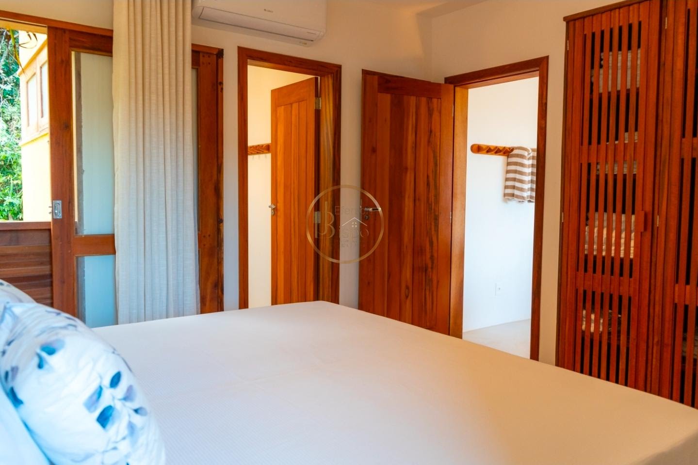Apartamento à venda com 4 quartos, 4 suítes, 2 vagas e 350m² no Estrada de Trancoso, Porto Seguro (BA) — foto 19 de 26