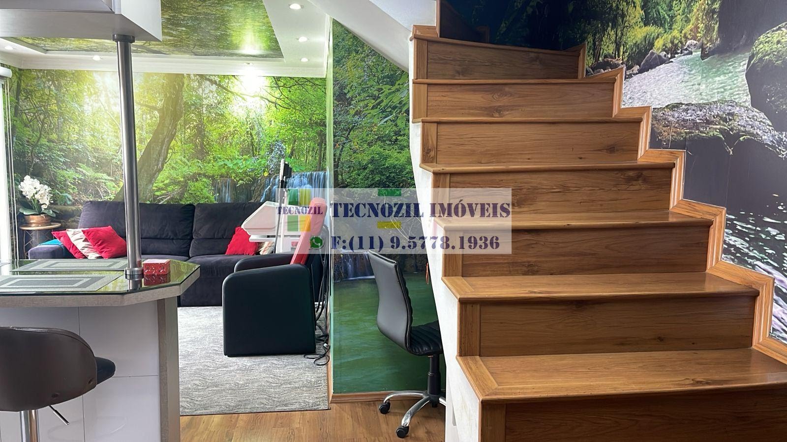 Apartamento, 2 quartos, 79 m² - Foto 9
