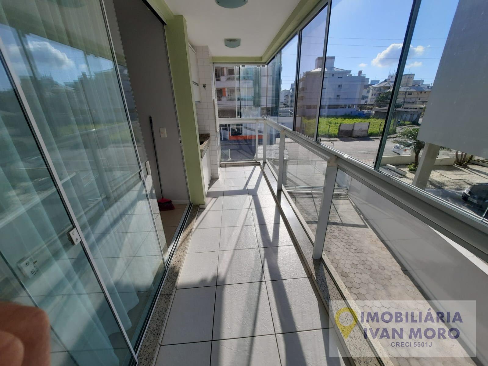 Apartamento à venda com 2 quartos, 1 suíte, 1 vaga e 87m² no Ingleses Norte, Florianópolis (SC) — foto 9 de 30